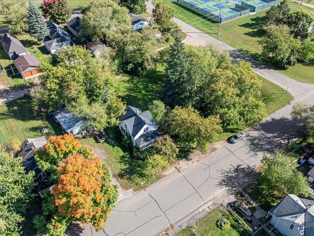 225 Viola Avenue, Ironton, MN 56455