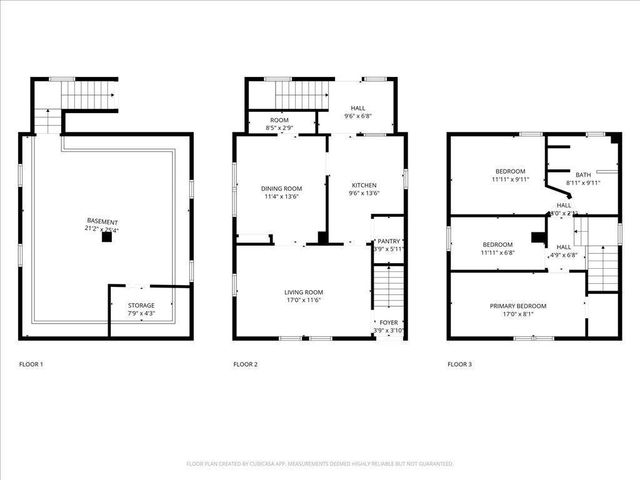 225 Viola Avenue, Ironton, MN 56455