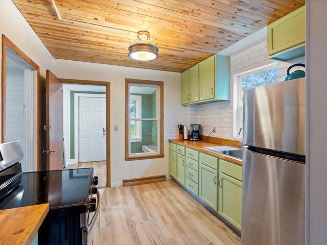 225 Viola Avenue, Ironton, MN 56455