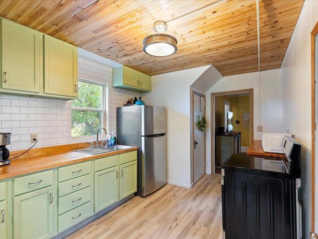 225 Viola Avenue, Ironton, MN 56455