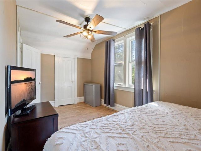 225 Viola Avenue, Ironton, MN 56455