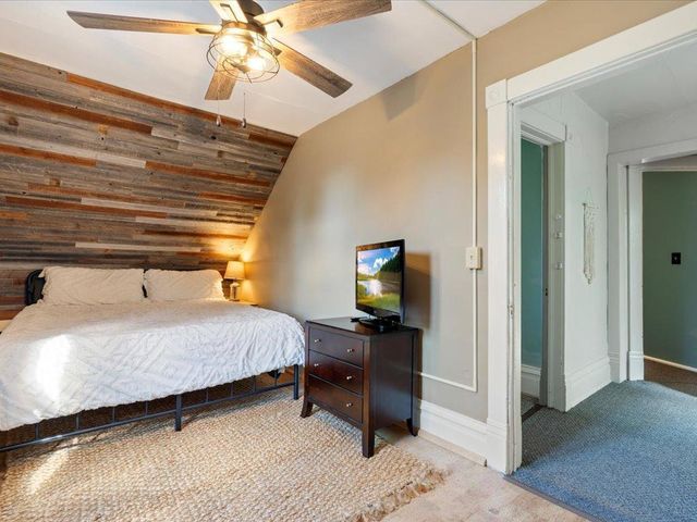 225 Viola Avenue, Ironton, MN 56455