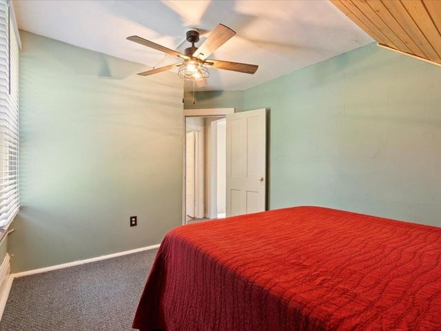 225 Viola Avenue, Ironton, MN 56455