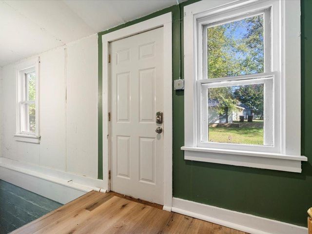 225 Viola Avenue, Ironton, MN 56455