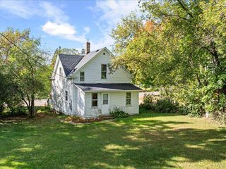 225 Viola Avenue, Ironton, MN 56455