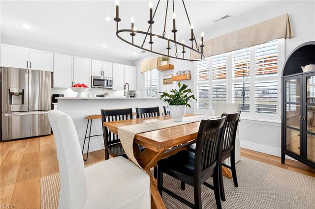 2007 Canning PL, Chesapeake, VA 23322