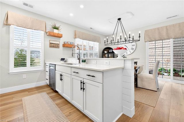 2007 Canning PL, Chesapeake, VA 23322