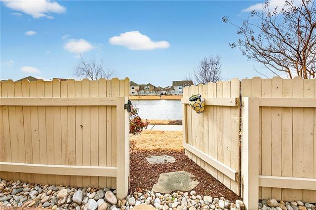 2007 Canning PL, Chesapeake, VA 23322