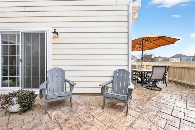 2007 Canning PL, Chesapeake, VA 23322