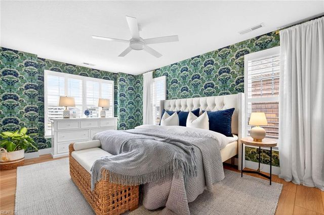 2007 Canning PL, Chesapeake, VA 23322