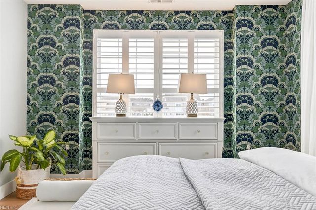 2007 Canning PL, Chesapeake, VA 23322