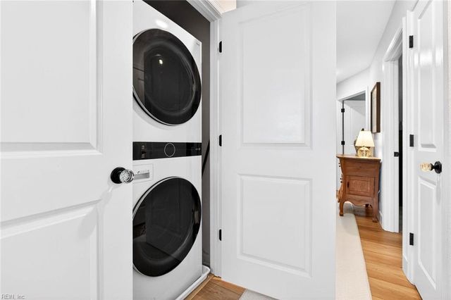 2007 Canning PL, Chesapeake, VA 23322