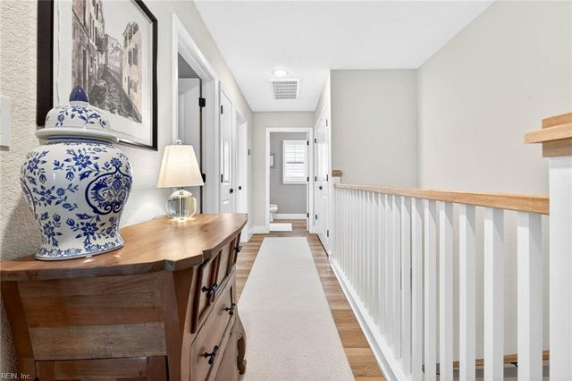 2007 Canning PL, Chesapeake, VA 23322