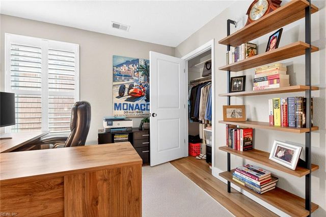 2007 Canning PL, Chesapeake, VA 23322