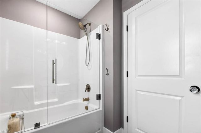 2007 Canning PL, Chesapeake, VA 23322