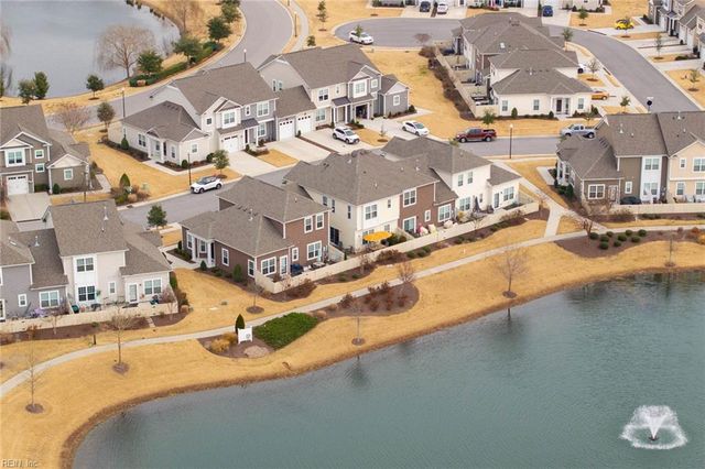 2007 Canning PL, Chesapeake, VA 23322