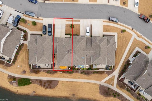 2007 Canning PL, Chesapeake, VA 23322