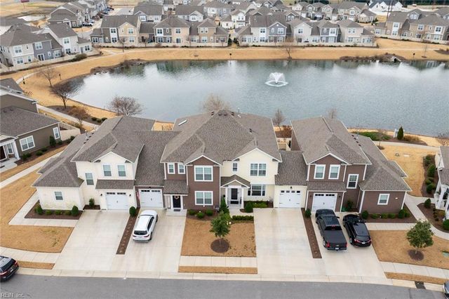 2007 Canning PL, Chesapeake, VA 23322