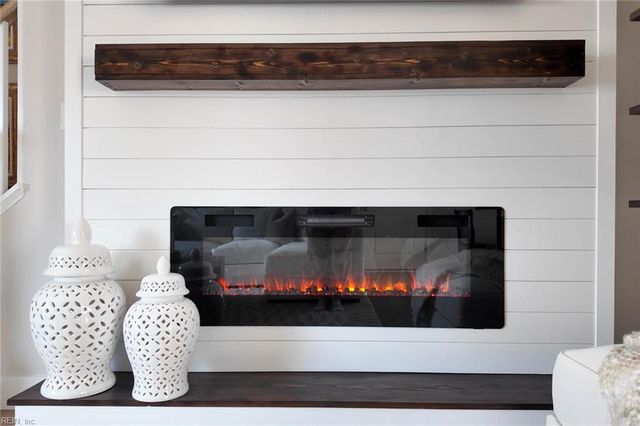 2007 Canning PL, Chesapeake, VA 23322