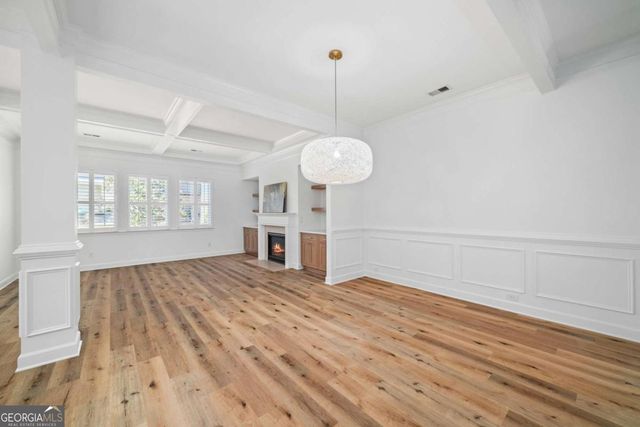 3628 Ashcroft Bend NE, Atlanta, GA 30319