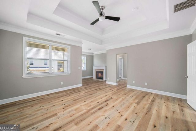 3628 Ashcroft Bend NE, Atlanta, GA 30319