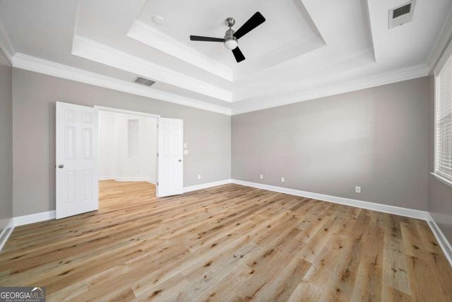 3628 Ashcroft Bend NE, Atlanta, GA 30319