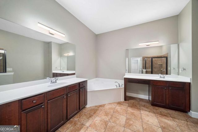 3628 Ashcroft Bend NE, Atlanta, GA 30319