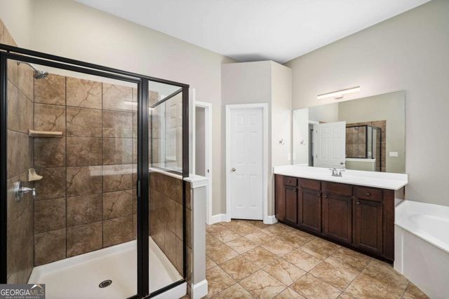 3628 Ashcroft Bend NE, Atlanta, GA 30319