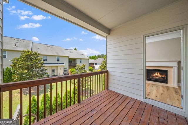 3628 Ashcroft Bend NE, Atlanta, GA 30319