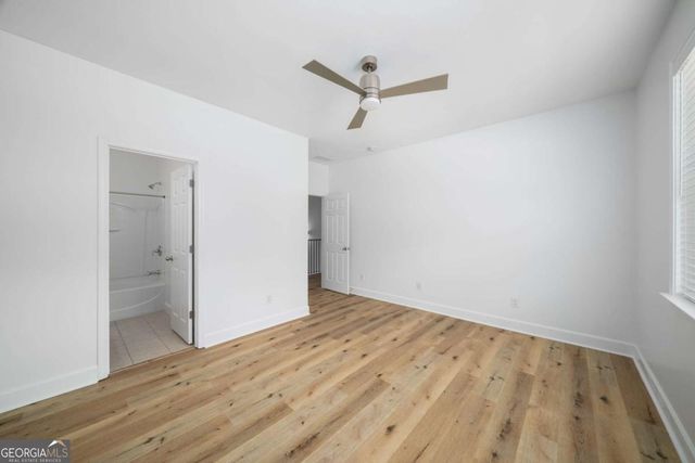 3628 Ashcroft Bend NE, Atlanta, GA 30319