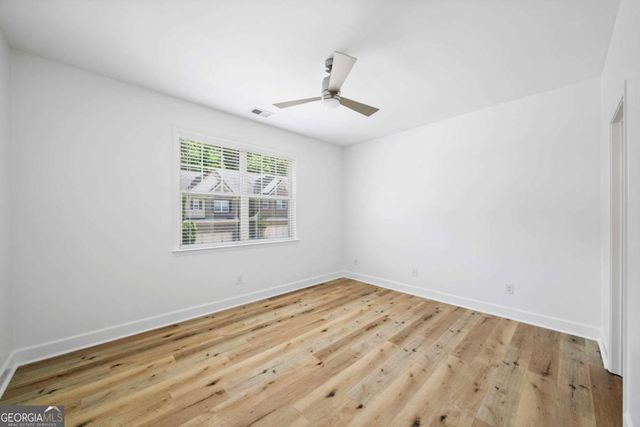 3628 Ashcroft Bend NE, Atlanta, GA 30319