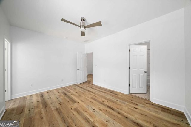 3628 Ashcroft Bend NE, Atlanta, GA 30319