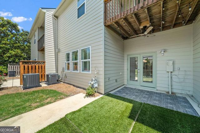 3628 Ashcroft Bend NE, Atlanta, GA 30319