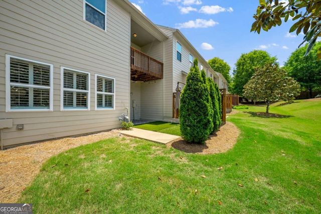 3628 Ashcroft Bend NE, Atlanta, GA 30319