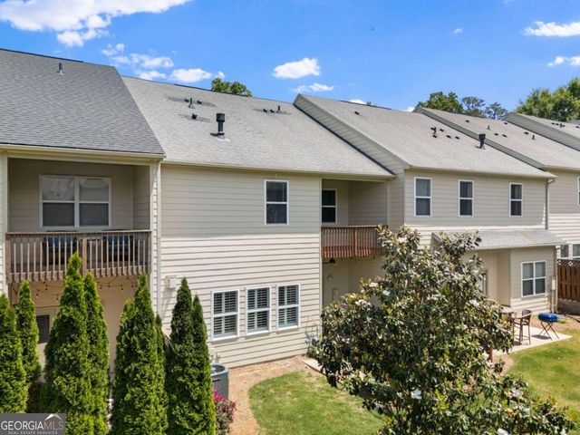 3628 Ashcroft Bend NE, Atlanta, GA 30319