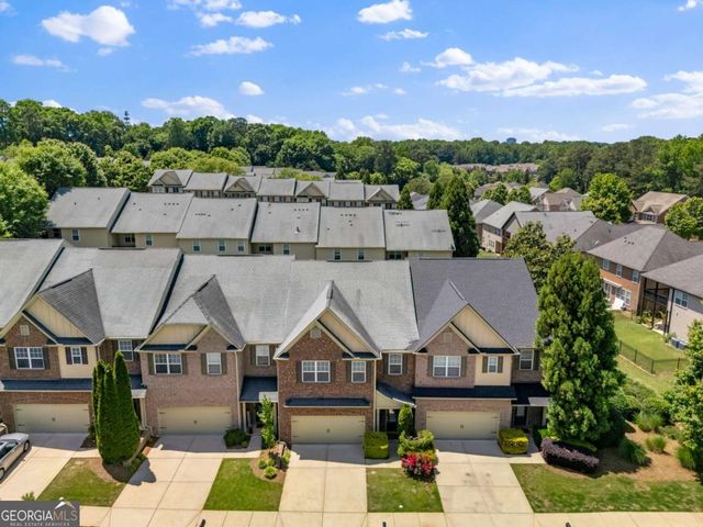 3628 Ashcroft Bend NE, Atlanta, GA 30319