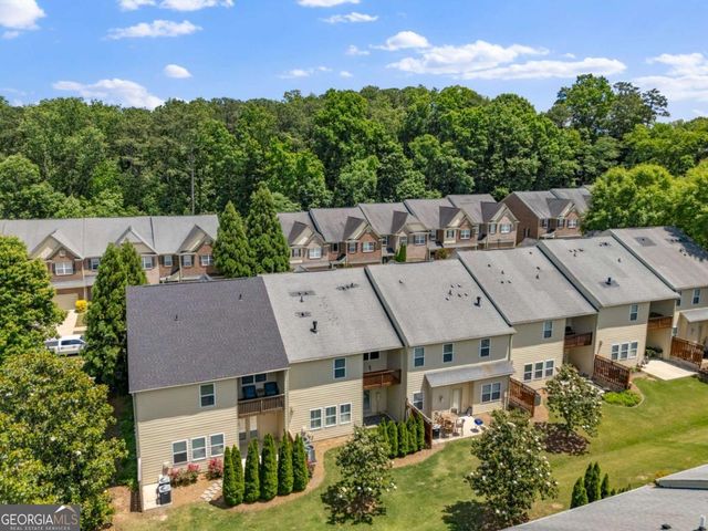 3628 Ashcroft Bend NE, Atlanta, GA 30319