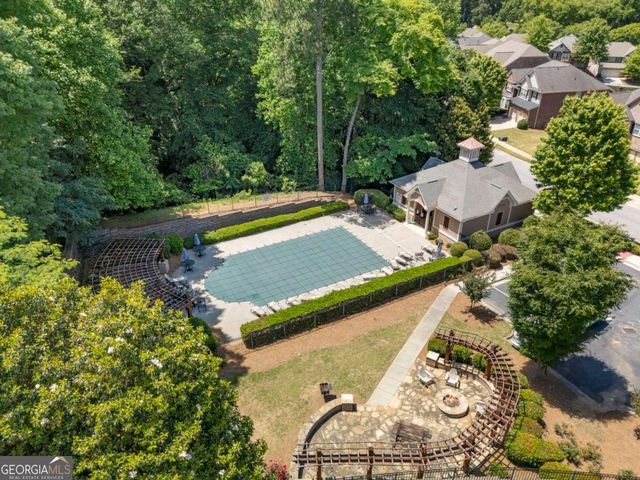 3628 Ashcroft Bend NE, Atlanta, GA 30319