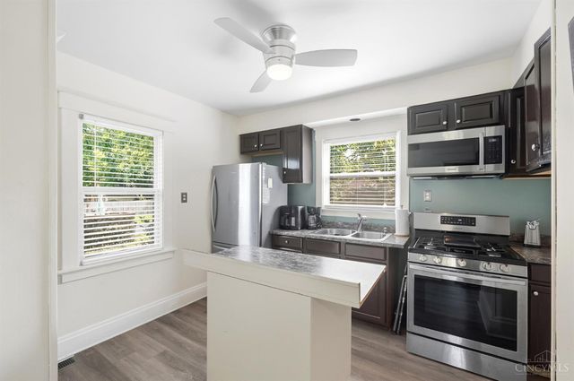 1929 De Armand Avenue, North College Hill, OH 45239