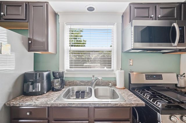 1929 De Armand Avenue, North College Hill, OH 45239