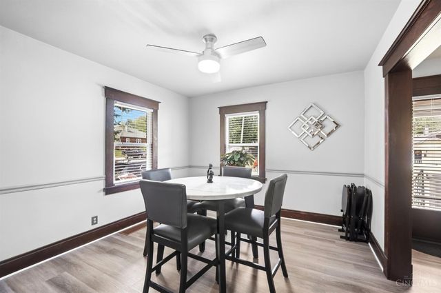 1929 De Armand Avenue, North College Hill, OH 45239