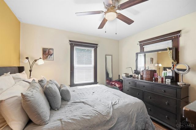 1929 De Armand Avenue, North College Hill, OH 45239