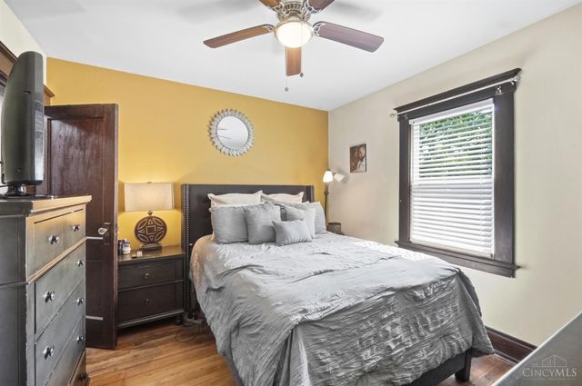 1929 De Armand Avenue, North College Hill, OH 45239