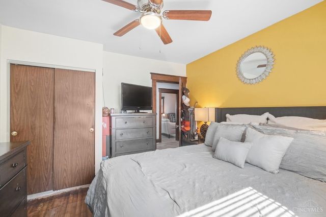1929 De Armand Avenue, North College Hill, OH 45239