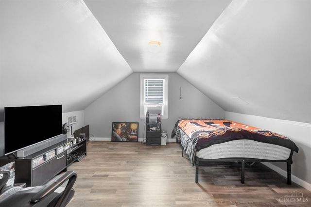 1929 De Armand Avenue, North College Hill, OH 45239