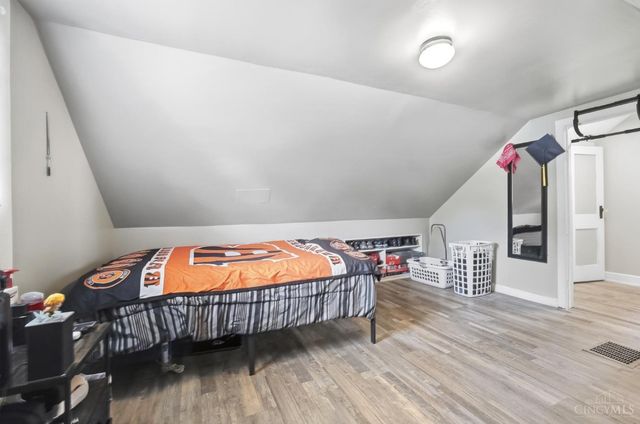 1929 De Armand Avenue, North College Hill, OH 45239