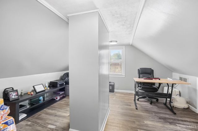 1929 De Armand Avenue, North College Hill, OH 45239