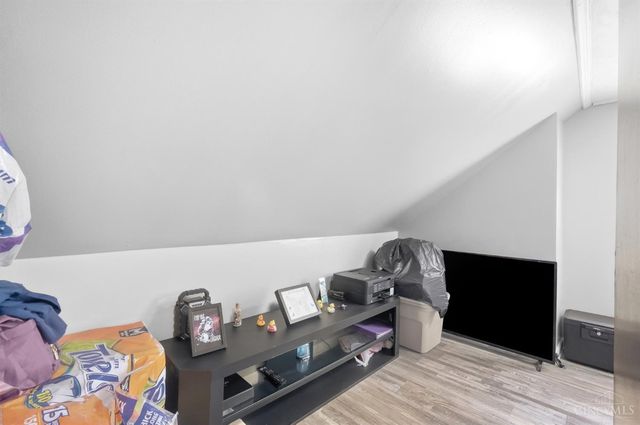 1929 De Armand Avenue, North College Hill, OH 45239
