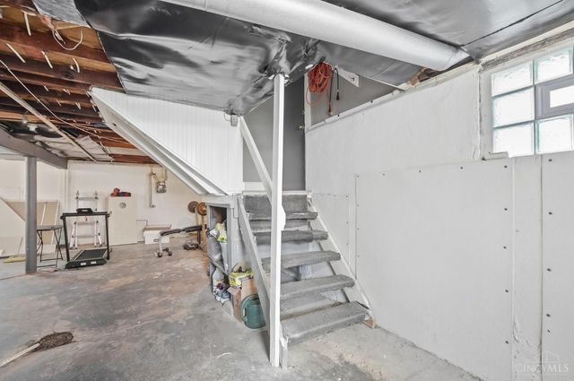 1929 De Armand Avenue, North College Hill, OH 45239