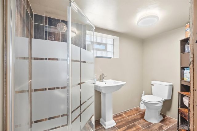 1929 De Armand Avenue, North College Hill, OH 45239